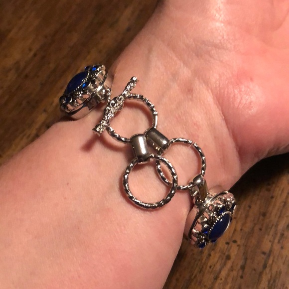 COPY - Snap button bracelet - Picture 7 of 10